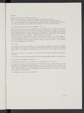 General prospectus 1947-48 (Page 19)