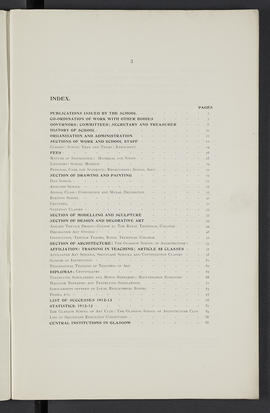 General prospectus 1913-1914 (Page 3)