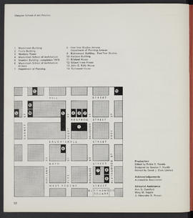 General prospectus 1976-1977 (Page 52)