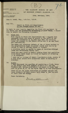 Minutes, Jan 1930-Aug 1931 (Page 7B, Version 1)
