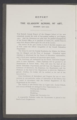 Annual report 1901-1902 (Page 4)