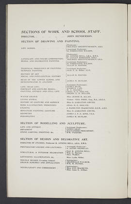 General prospectus 1919-1920 (Page 4)