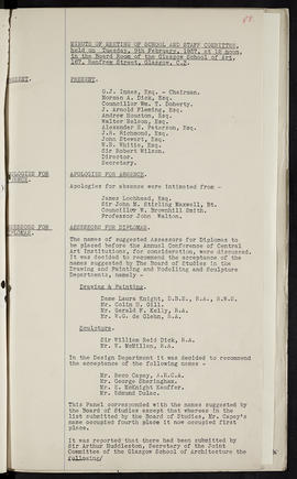 Minutes, Oct 1934-Jun 1937 (Page 88, Version 1)