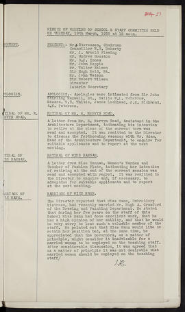 Minutes, Oct 1934-Jun 1937 (Page 23, Version 1)