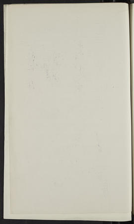 Minutes, Jan 1925-Dec 1927 (Page 96, Version 8)