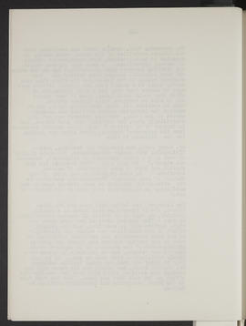Annual Report 1939-40 (Page 10, Version 2)