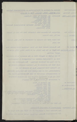Minutes, Jan 1925-Dec 1927 (Page 1, Version 2)