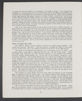 Annual Report and Accounts 1959-60 (Page 10)
