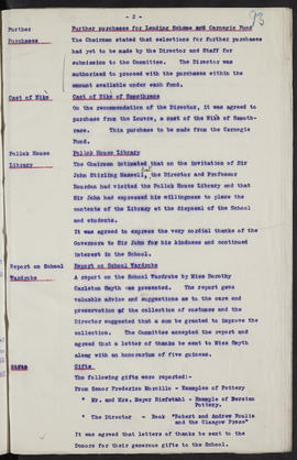 Minutes, Mar 1913-Jun 1914 (Page 93, Version 1)