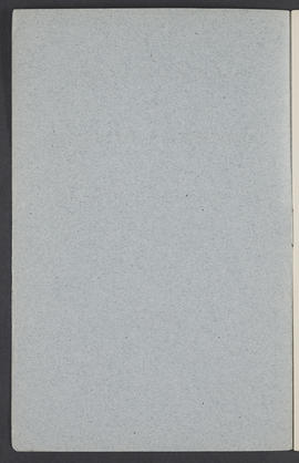 Annual Report 1881-82 (Front cover, Version 2)
