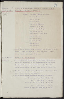 Minutes, Mar 1913-Jun 1914 (Page 96, Version 1)