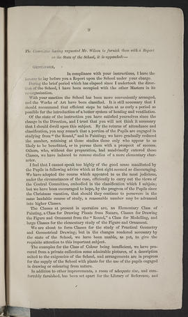 Annual Report 1848-49 (Page 9)