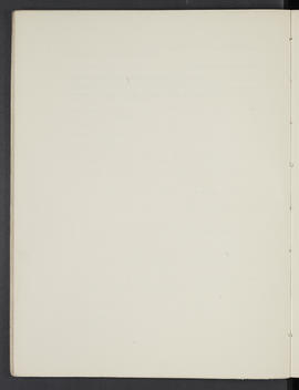 General prospectus 1935-1936 (Page 22)
