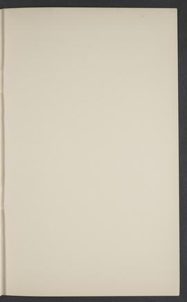 Annual Report 1936-37 (Page 29)