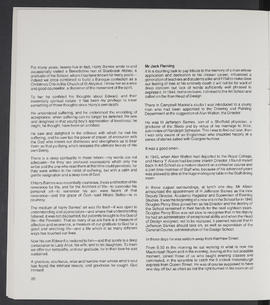Annual Report 1981-82 (Page 20)