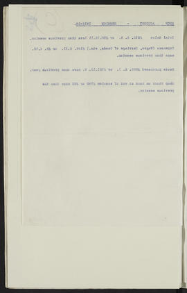 Minutes, Oct 1916-Jun 1920 (Page 4C, Version 2)