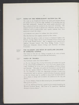 Annual Report 1912-13 (Page 20)