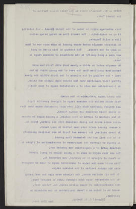 Minutes, Jun 1914-Jul 1916 (Page 70B, Version 2)