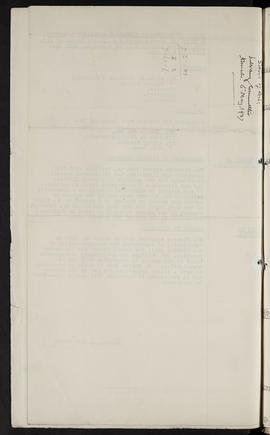 Minutes, Oct 1934-Jun 1937 (Page 101, Version 2)