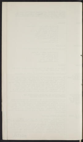 Minutes, Aug 1937-Jul 1945 (Page 128, Version 2)