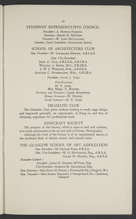 Annual Report 1936-37 (Page 27)