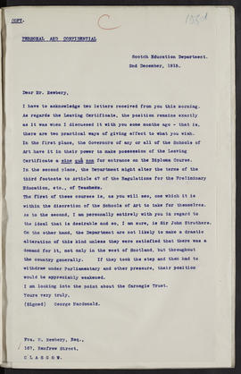 Minutes, Jun 1914-Jul 1916 (Page 106D, Version 1)