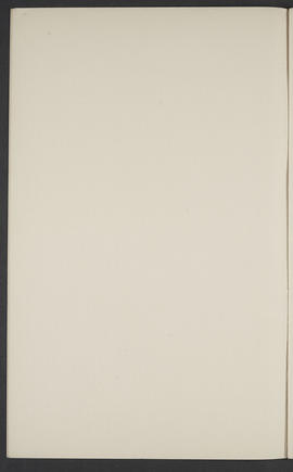 Annual Report 1936-37 (Flyleaf, Page 1, Version 2)