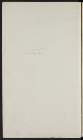 Minutes, Jan 1928-Dec 1929 (Page 100, Version 2)