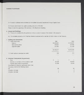 Annual Report 1984-85 (Page 39)