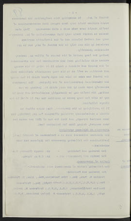 Minutes, Oct 1916-Jun 1920 (Page 89, Version 2)