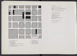 General prospectus 1980-1982 (Page 62)