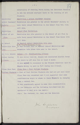Minutes, Mar 1913-Jun 1914 (Page 86, Version 1)