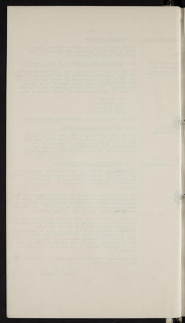 Minutes, Oct 1934-Jun 1937 (Page 10, Version 2)
