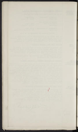 Minutes, Aug 1937-Jul 1945 (Page 68, Version 2)