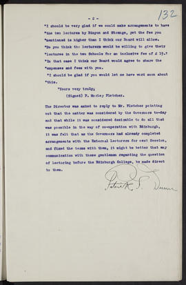 Minutes, Mar 1913-Jun 1914 (Page 132, Version 1)