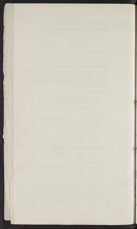 Minutes, Aug 1937-Jul 1945 (Page 256, Version 2)