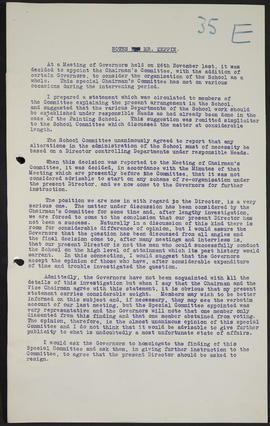 Minutes, Oct 1931-May 1934 (Page 35E, Version 1)