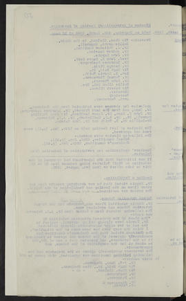 Minutes, Jan 1925-Dec 1927 (Page 50, Version 2)