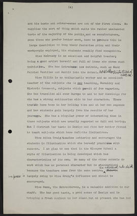 Minutes, Oct 1931-May 1934 (Page 33C, Version 9)