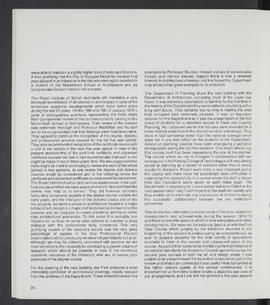 Annual Report 1978-79 (Page 20)
