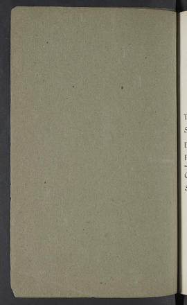 General prospectus 1910-1911 (Front cover, Version 2)