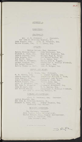 Minutes, Aug 1937-Jul 1945 (Page 84A, Version 1)