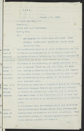 Minutes, Aug 1901-Jun 1907 (Page 220, Version 2)