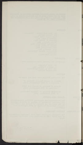 Minutes, Aug 1937-Jul 1945 (Page 179, Version 2)