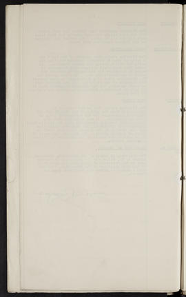 Minutes, Oct 1934-Jun 1937 (Page 98, Version 2)