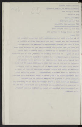 Minutes, Mar 1913-Jun 1914 (Page 64C, Version 2)