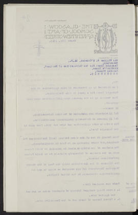 Minutes, Mar 1913-Jun 1914 (Page 2A, Version 2)