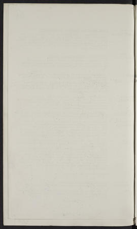 Minutes, Jan 1928-Dec 1929 (Page 86, Version 2)