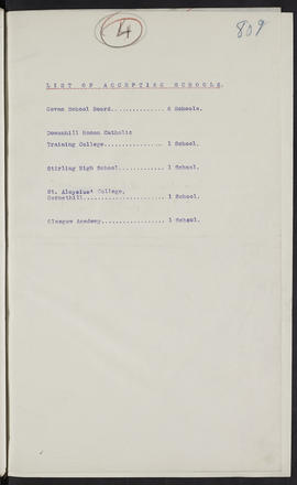 Minutes, Mar 1913-Jun 1914 (Page 80G, Version 1)