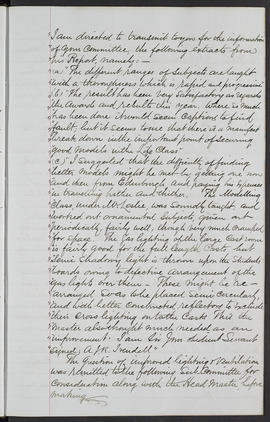 Minutes, Apr 1882-Mar 1890 (Page 87, Version 1)